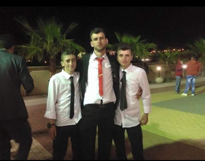 FB_IMG_1459104578832