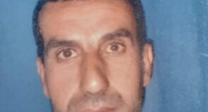 الحاج عوض حسين عوض حسن في ذمة الله