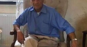 السيد زاهي سليمان عوض عبد في ذمة الله