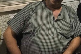 الحاج بشير عبد الواحد حسن ابو ريده في ذمة الله