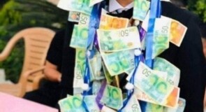 تهنئة للشاب مراد قاسم عبد الرحيم حسن بمناسبة الزواج