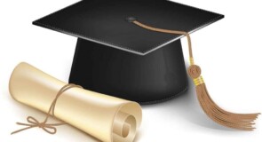 تهنئة للطلبة الناجحين في امتحان الثانوية العامة لعام 2020