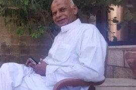 الاستاذ حامد عبد الرحمن حسن في ذمة الله