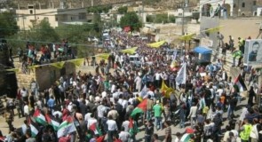 الذكرى السنوية التاسعة للشهيد عصام بدران عوده