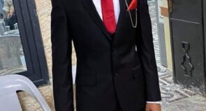 تهنئة للشاب احمد محمد عبد الرحيم حسن بمناسبة الزواج
