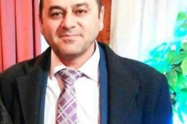 السيد يوسف محمد محمود وادي في ذمة الله