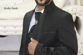 تهنئة للشاب احمد غسان محمد حسن بمناسبة الزواج