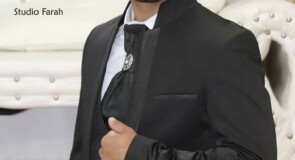 تهنئة للشاب احمد غسان محمد حسن بمناسبة الزواج