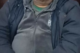السيد عقلة صادق عقلة حمدان في ذمة الله