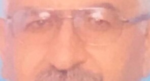 السيد عبد الوهاب محمد سليم حسن في ذمة الله
