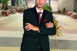 تهنئة للشاب زين يونس جميل ابو ريده بمناسبة الزواج