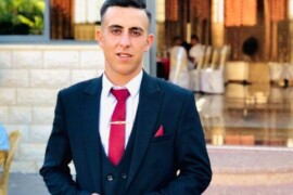 تهنئة للشاب محمد احمد صادق بمناسبة الزواج