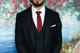 تهنئة للشاب محمد طلب حسن بمناسبة الزواج