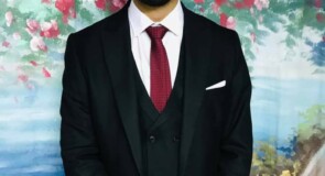 تهنئة للشاب محمد طلب حسن بمناسبة الزواج