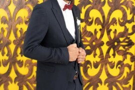 تهنئة للشاب هشام شاهر محمود عوده بمناسبة الزواج