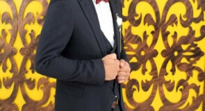 تهنئة للشاب هشام شاهر محمود عوده بمناسبة الزواج