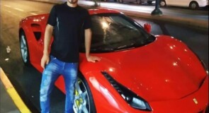 قوات الاحتلال تعتقل الشاب عثمان جمال حسن