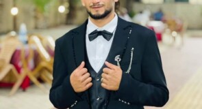 تهنئة للشاب محمد فوزي عبد الرحيم حسن بمناسبة الزواج