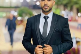 تهنئة للشاب ثائر محمد تيسير فرح بمناسبة الزواج