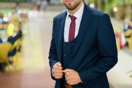 تهنئة للشاب احمد راشد عارف ابو ريده بمناسبة الزواج