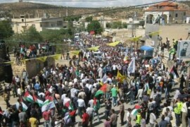الذكرى السنوية العاشرة لشهيد الدولة الفلسطينية “194” الشهيد عصام كمال بدران عوده