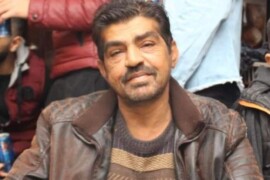السيد مراد محمد الحاج حافظ في ذمة الله