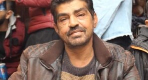 السيد مراد محمد الحاج حافظ في ذمة الله