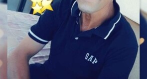 السيد عدلي عادل يوسف البيروتي في ذمة الله