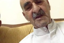 الحاج عادل يوسف فرح البيروتي في ذمة الله
