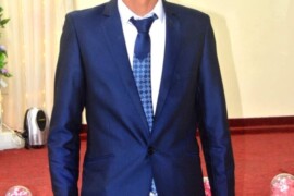 تهنئة للشاب معين فرح محسن حسن بمناسبة الزواج