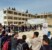 بلدية قصرة تشارك مدرسة قصرة الثانوية للبنين بتكريم الاساتذة المتقاعدين