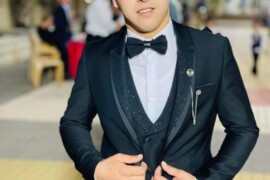 تهنئة للشاب وليد عبد الحميد يوسف عوده بمناسبة الزواج
