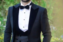 تهنئة للشاب منذر شاهر نايف حسن بمناسبة الزواج