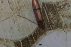 مناشدة لطلاب التوجيهي بعدم اطلاق النار والمفرقعات خلال احتفالاتهم