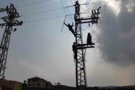 توضيح بخصوص انقطاع الكهرباء عن المنطقة الجنوبية الوعار