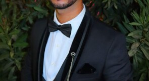 <strong>تهنئة للشاب زيد نعمان قاسم كنعان بمناسبة الزواج</strong>