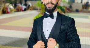 تهنئة للشاب رمضان قاسم شحادة حسن بمناسبة الزواج