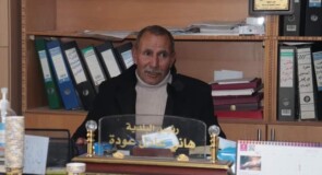 منح الدعم الاقتصادي للمشاريع الزراعية بالاضافة لمشاريع الثروة الحيوانية