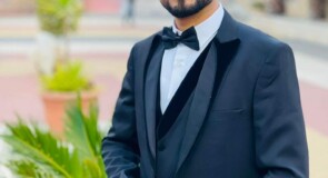 تهنئة للشاب ضرار محمد ابراهيم حسن بمناسبة الزواج
