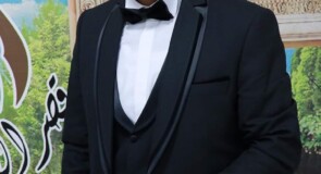 تهنئة للمهندس حامد نصر الله عبد الرحمن حسن بمناسبة الزواج
