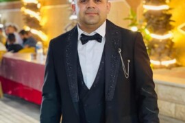 تهنئة للشاب عادل عبد السلام محمد حسن بمناسبة الزواج