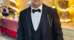 تهنئة للشاب عادل عبد السلام محمد حسن بمناسبة الزواج