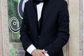 تهنئة للشاب طارق حسين محمد ابو ريدة بمناسبة الزواج