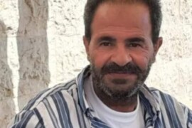 السيد عماد عبد الله محمود وادي في ذمة الله