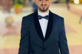 تهنئة للشاب ايهاب حسام محمد حسن بمناسبة الزواج