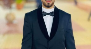 تهنئة للشاب ايهاب حسام محمد حسن بمناسبة الزواج