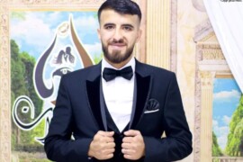 تهنئة للشاب طارق زياد عبد القادر ابو ريده بمناسبة الزواج