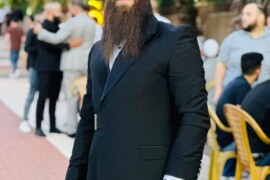 تهنئة للشاب احمد قاسم شحادة حسن بمناسبة الزواج